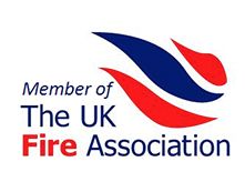 UK Fire Association